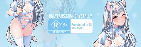 crystally OnlyFans - Free Access to 32 Videos & 121 Photos Onlyfans Free Access