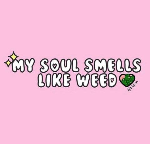 cryyybabbyyyy OnlyFans - Free Access to 32 Videos & 49 Photos Onlyfans Free Access