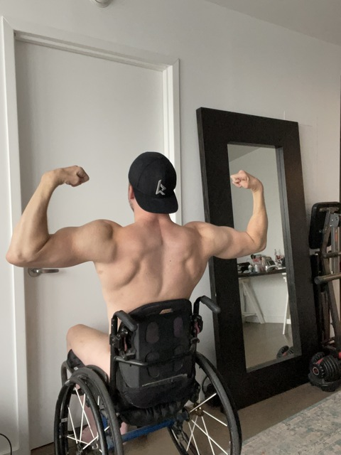 ct_hotwheels OnlyFans - Free Access to 32 Videos & 49 Photos Onlyfans Free Access