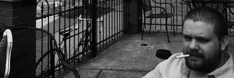 cubjust OnlyFans - Free Access to 131 Videos & 354 Photos Onlyfans Free Access