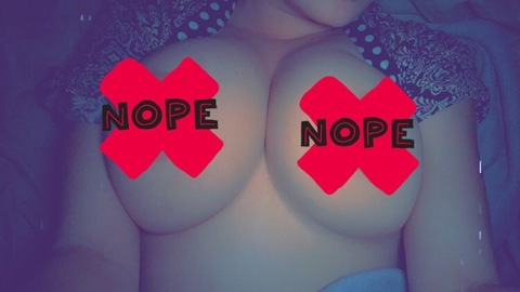 cum4lissa OnlyFans - Free Access to 46 Videos & 115 Photos Onlyfans Free Access