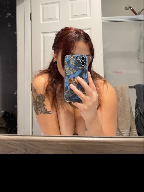 cumatmebr0 OnlyFans - Free Access to 32 Videos & 49 Photos Onlyfans Free Access