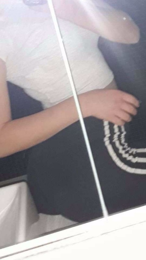 cuminmypunani OnlyFans - Free Access to 32 Videos & 49 Photos Onlyfans Free Access