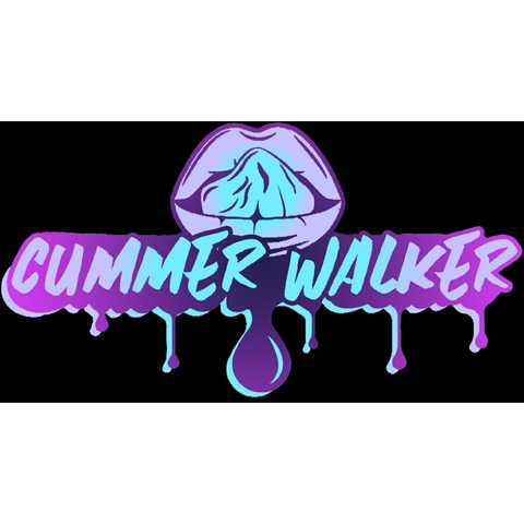 cummer_walker OnlyFans - Free Access to 236 Videos & 222 Photos Onlyfans Free Access