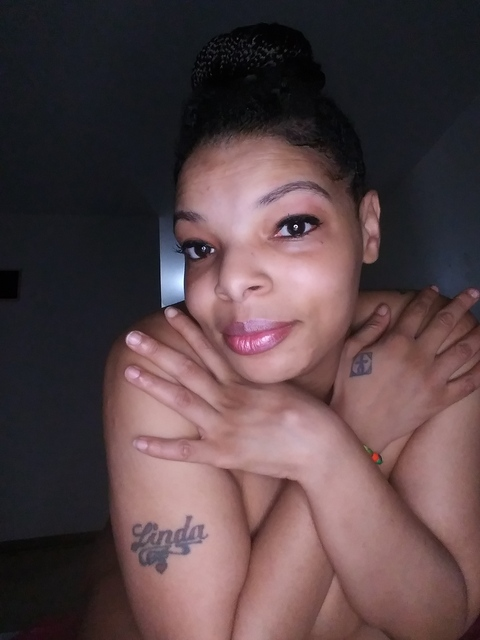 cumwithlinda OnlyFans - Free Access to 51 Videos & 54 Photos Onlyfans Free Access