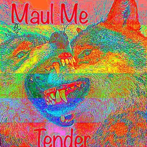 cumwolf OnlyFans - Free Access to 38 Videos & 82 Photos Onlyfans Free Access