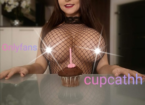 cup.cat.hh OnlyFans - Free Access to 32 Videos & 187 Photos Onlyfans Free Access