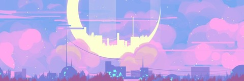 curiouscookie12 OnlyFans - Free Access to 32 Videos & 66 Photos Onlyfans Free Access