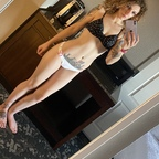 curlycutie669 avatar