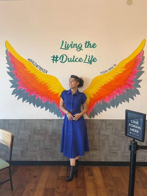 curlyhairkitten OnlyFans - Free Access to 32 Videos & 49 Photos Onlyfans Free Access