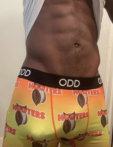 curvedaddy1 OnlyFans - Free Access to 32 Videos & 49 Photos Onlyfans Free Access