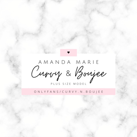 curvy.n.boujee OnlyFans - Free Access to 32 Videos & 49 Photos Onlyfans Free Access