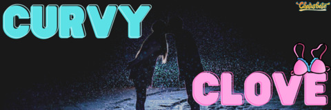 curvyclove OnlyFans - Free Access to 32 Videos & 49 Photos Onlyfans Free Access