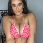 curvykatiee avatar