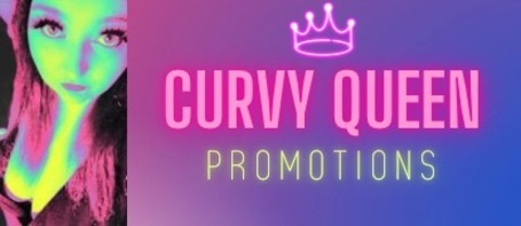 curvyqueenpromo OnlyFans - Free Access to 95 Videos & 550 Photos Onlyfans Free Access