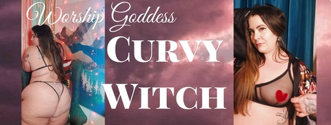 curvywitch OnlyFans - Free Access to 152 Videos & 941 Photos Onlyfans Free Access