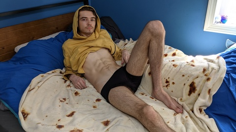 cuteboyinahoodie OnlyFans - Free Access to 32 Videos & 65 Photos Onlyfans Free Access