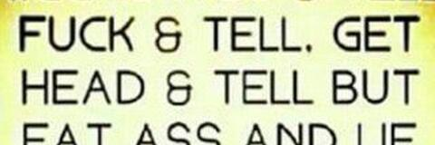 cutebutpsycho OnlyFans - Free Access to 32 Videos & 49 Photos Onlyfans Free Access