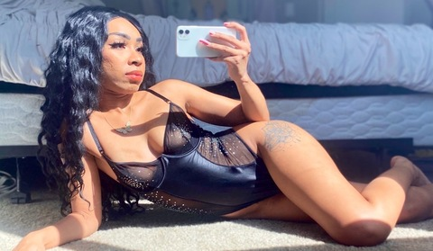 cutekirbylo OnlyFans - Free Access to 62 Videos & 122 Photos Onlyfans Free Access