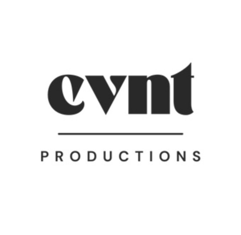 cvntproductions OnlyFans - Free Access to 271 Videos & 436 Photos Onlyfans Free Access