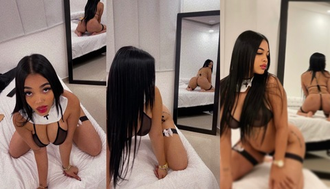 cyber_wife OnlyFans - Free Access to 32 Videos & 49 Photos Onlyfans Free Access