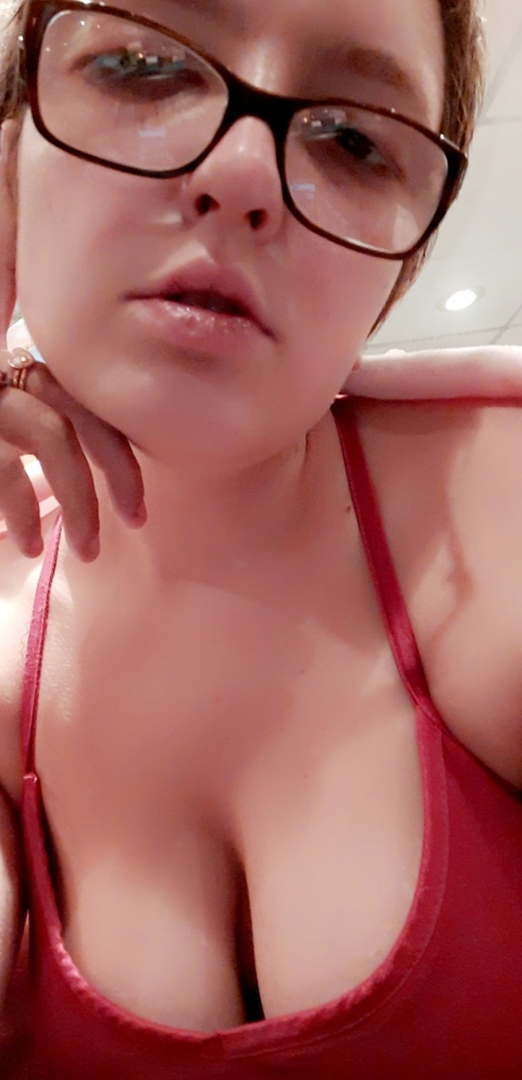 cybercat13x OnlyFans - Free Access to 32 Videos & 49 Photos Onlyfans Free Access