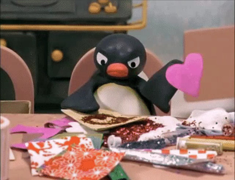 cybernymph OnlyFans - Free Access to 32 Videos & 49 Photos Onlyfans Free Access