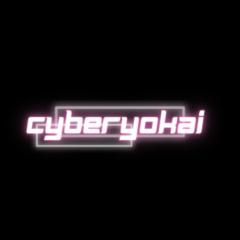 cyberyokai OnlyFans - Free Access to 107 Videos & 1972 Photos Onlyfans Free Access