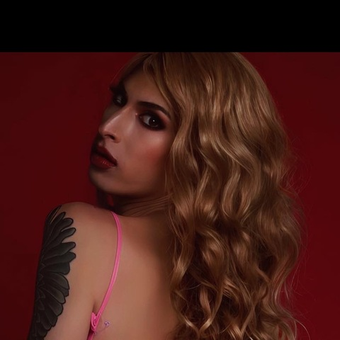 cyprianaaaa OnlyFans - Free Access to 32 Videos & 49 Photos Onlyfans Free Access