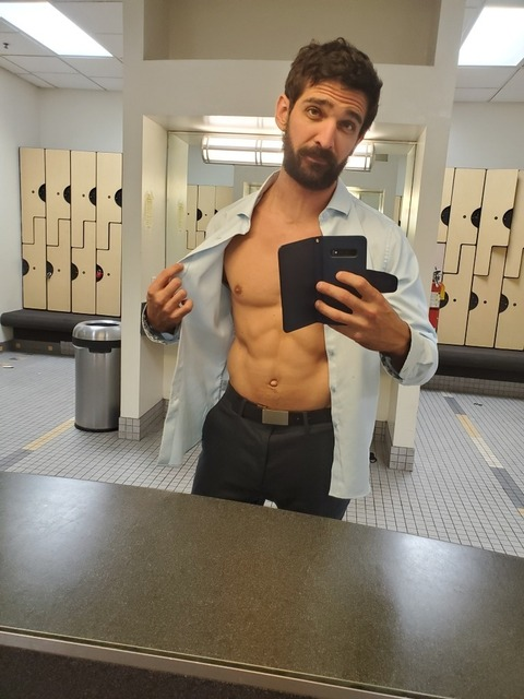 d_ali OnlyFans - Free Access to 32 Videos & 49 Photos Onlyfans Free Access