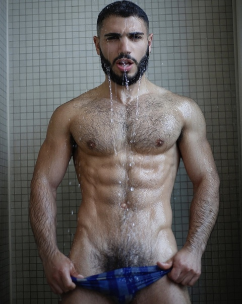 da_habibi OnlyFans - Free Access to 32 Videos & 49 Photos Onlyfans Free Access