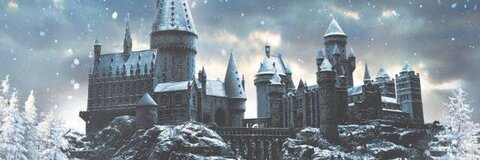 dacey OnlyFans - Free Access to 32 Videos & 49 Photos Onlyfans Free Access