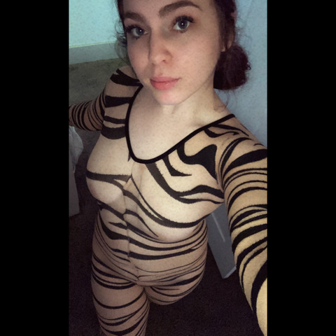 dacialynn111 OnlyFans - Free Access to 32 Videos & 49 Photos Onlyfans Free Access