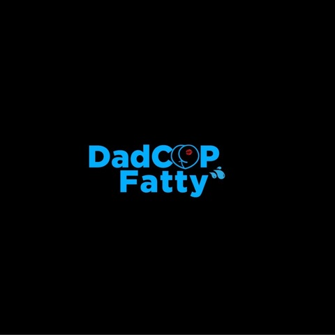 dadcapfatty OnlyFans - Free Access to 128 Videos & 231 Photos Onlyfans Free Access