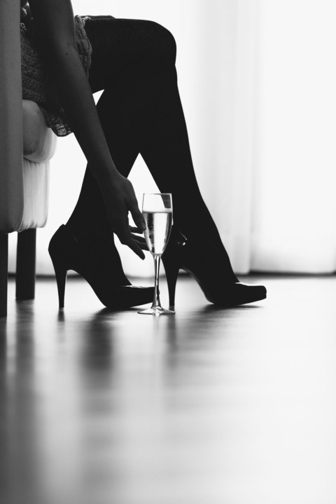 daddies_babygirll OnlyFans - Free Access to 32 Videos & 49 Photos Onlyfans Free Access