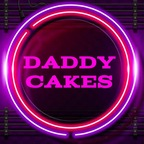 daddycakesx profile picture