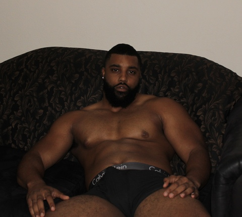 daddyexclusive OnlyFans - Free Access to 32 Videos & 49 Photos Onlyfans Free Access