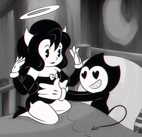 daddyreptar OnlyFans - Free Access to 32 Videos & 49 Photos Onlyfans Free Access