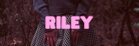 daddys.little.redhead OnlyFans - Free Access to 32 Videos & 60 Photos Onlyfans Free Access