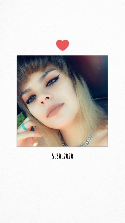 daddysg00dgirl OnlyFans - Free Access to 44 Videos & 220 Photos Onlyfans Free Access