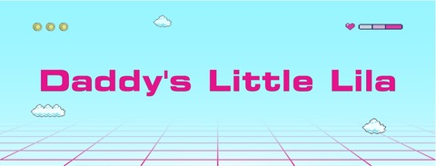 daddyslittlelila OnlyFans - Free Access to 32 Videos & 218 Photos Onlyfans Free Access