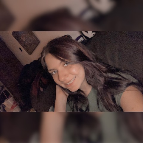 daddysmami2021 OnlyFans - Free Access to 32 Videos & 49 Photos Onlyfans Free Access