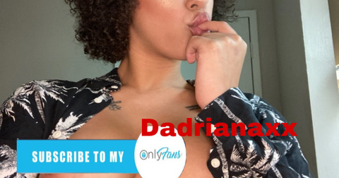 dadrianaxxx OnlyFans - Free Access to 65 Videos & 270 Photos Onlyfans Free Access