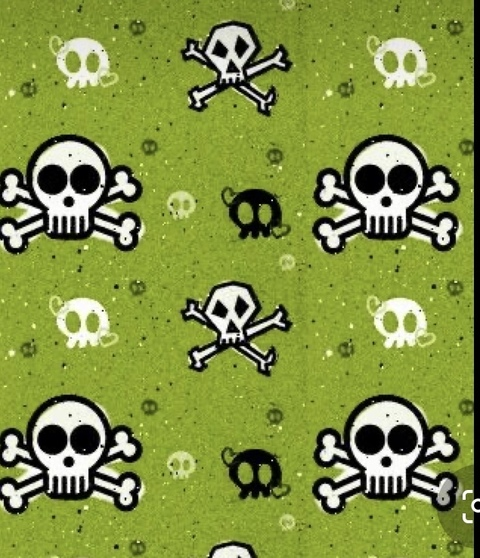 daee44 OnlyFans - Free Access to 32 Videos & 55 Photos Onlyfans Free Access