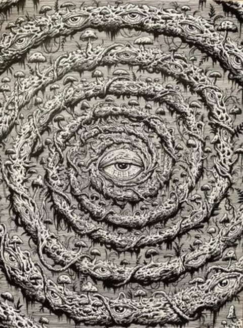 dahliarose369 OnlyFans - Free Access to 32 Videos & 49 Photos Onlyfans Free Access