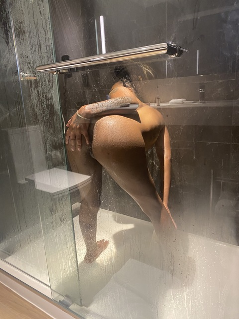 daiisy_supreme OnlyFans - Free Access to 32 Videos & 49 Photos Onlyfans Free Access