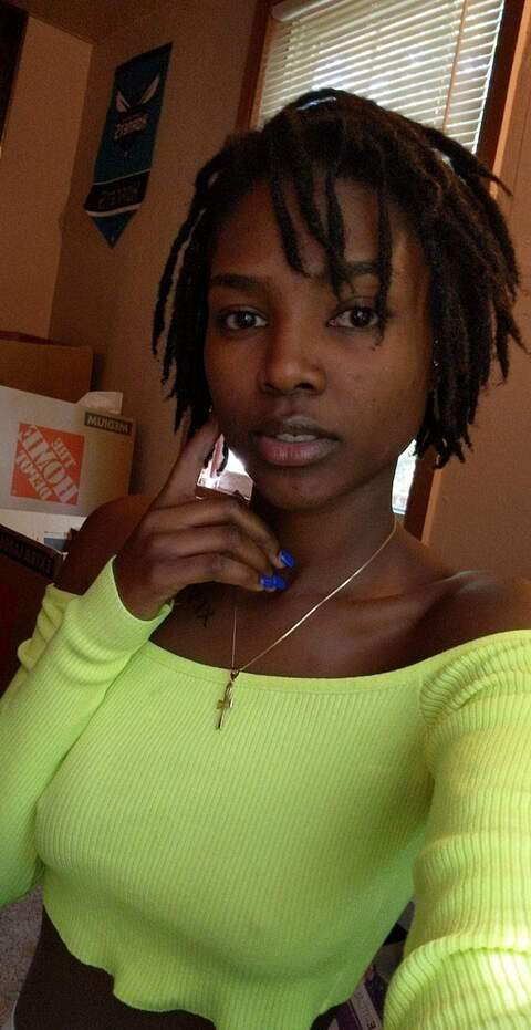 daija OnlyFans - Free Access to 32 Videos & 49 Photos Onlyfans Free Access