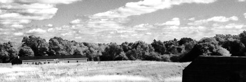 dailysatan OnlyFans - Free Access to 32 Videos & 49 Photos Onlyfans Free Access