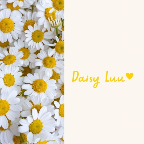 daisy_luu OnlyFans - Free Access to 154 Videos & 2323 Photos Onlyfans Free Access