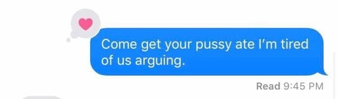 daisybaby OnlyFans - Free Access to 32 Videos & 49 Photos Onlyfans Free Access